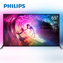 飞利浦 (Philips)65PUF6652/T3