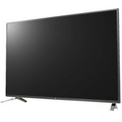 LG65GB6310-CC