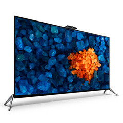 暴风TV50AI 5A