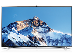 三星UA60F8000AJXXZ