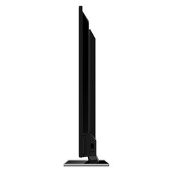 熊猫LE32H50S