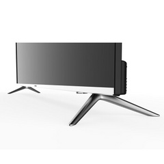 奥特斯AT-55U801CN17