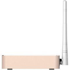 杰科G6