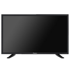 创佳32HME5000 CP65