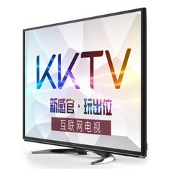 KKTVLED49K70U