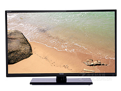 东芝32L2306C