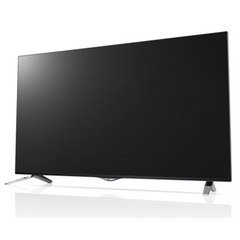 LG55UB8300-CG