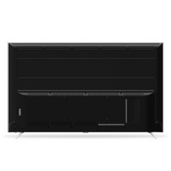 飞利浦55/65 PUF6392/T3