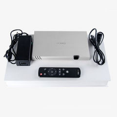 酷乐视X6C精英版