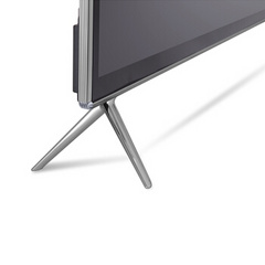 万宝LED65HD520