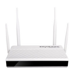 迪优美特Q8 四核 16G版