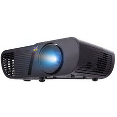 优派 (ViewSonic)PJD5253