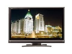 夏普LCD-52GE220A