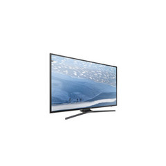 三星UA70KU6310JXXZ