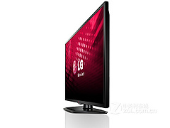 LG55LN5400-CN