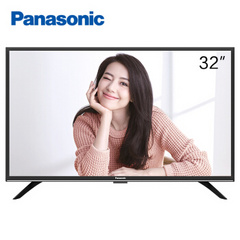 松下TH-32E380C