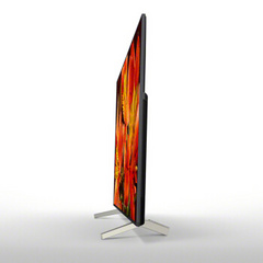 索尼KD-55X8566F/KD-65X8566F