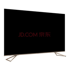 海信HZ55E52A