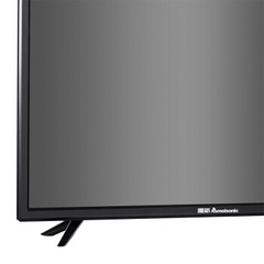夏新AP-D3201P-1