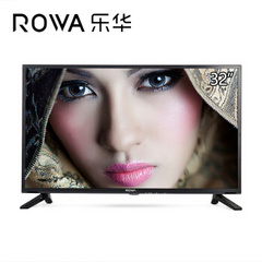 乐华 (ROWA)32L1