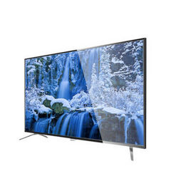 飞利浦49/55PUF6000系列