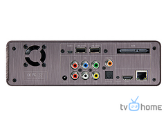 忆捷M60(1073C+豪华版)