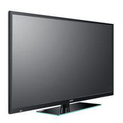 海尔统帅TS40经典版