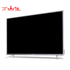 万佳CF-55FA8
