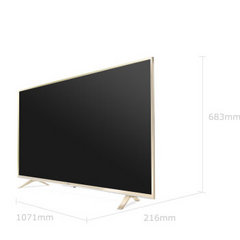 TCLD48A810