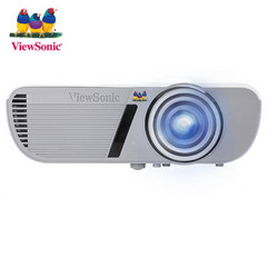 优派 (VIEWSONIC)PJD5353LS