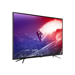 飞利浦65英寸4K超高清