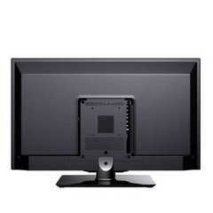 飞利浦32PHF 5050/T3