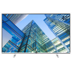 海尔 (Haier)U40H7奇艺版