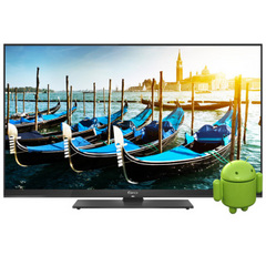 创佳 (Canca)65HME5000 X17