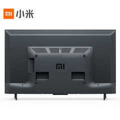 小米4A青春版L43M5-AD