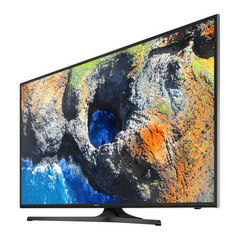 三星UA55MUF30EJXXZ