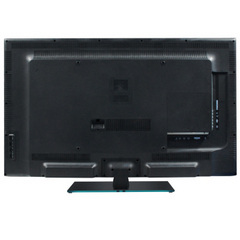 创佳50HAD5500 PL97