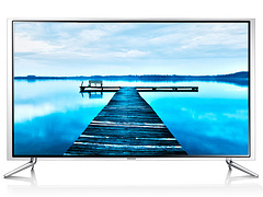 三星UA46F6800AJXXZ