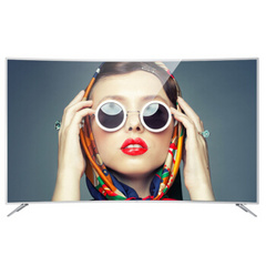 海尔 (haier)LQ49AL88Y81