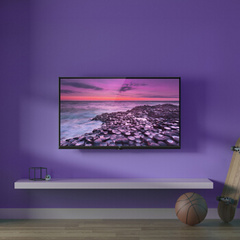 小米电视4A 32英寸