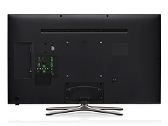 三星UA46F5500ARXXZ