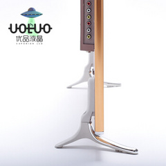 UOLUOU50USB