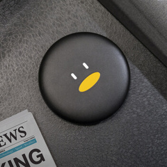 创维企鹅极光1s（A4041）