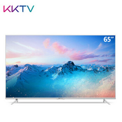KKTVU65MAX -1