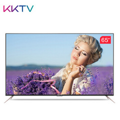 康佳 (KONKA)KKTV 65U
