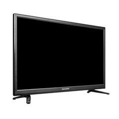 PartmusicLED40HD510