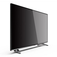 松下电器TH-55DX400C