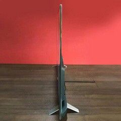 飞利浦49/55PUF6250/T3