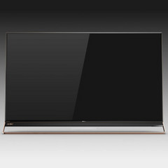 海信HZ75U9A
