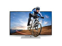 飞利浦55PFL8520/T3